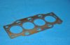 PARTS-MALL PGB-M075 Gasket, cylinder head